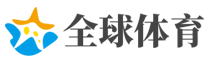 Get Angelababy同款牛仔外套，开春扮酷就靠它了！